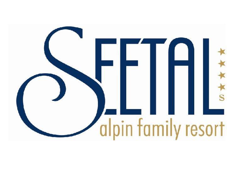 Alpin Family Resort Seetal Kaltenbach Εξωτερικό φωτογραφία